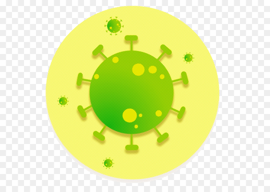 корона вирус，тяжелый острый респираторный синдром коронавирус 2 PNG