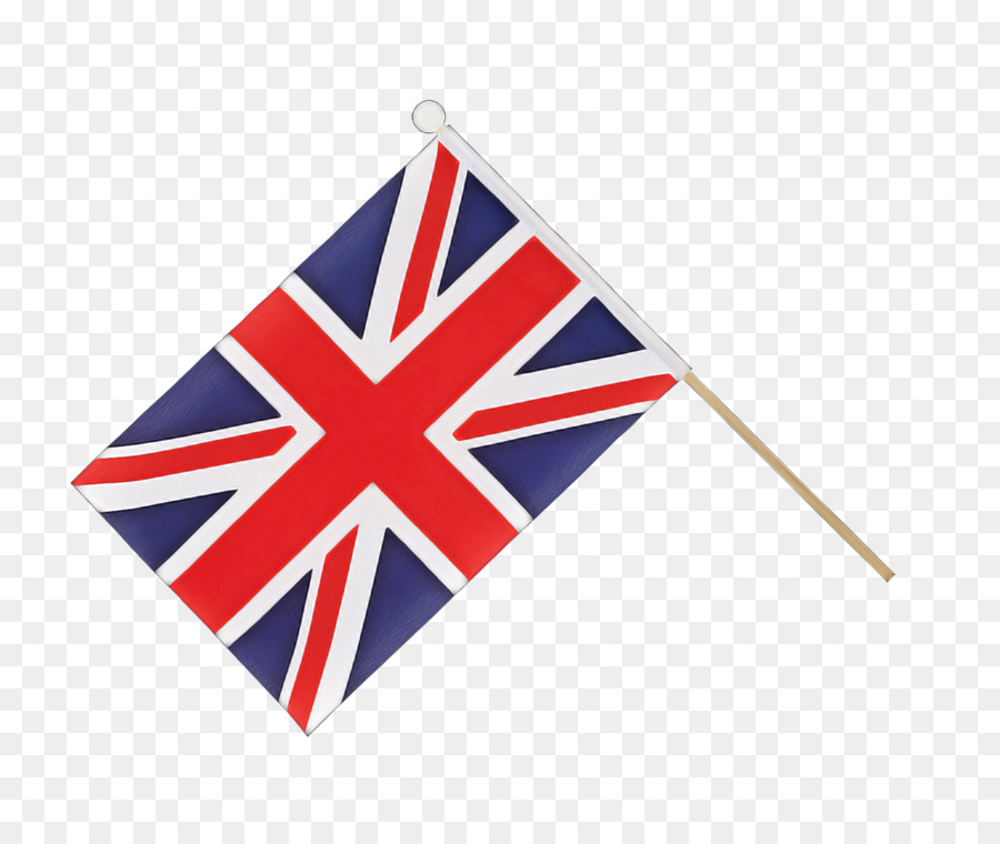 Великобритания，британский флаг PNG