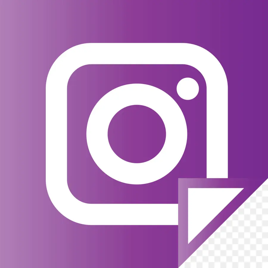 логотип，Социальные медиа PNG