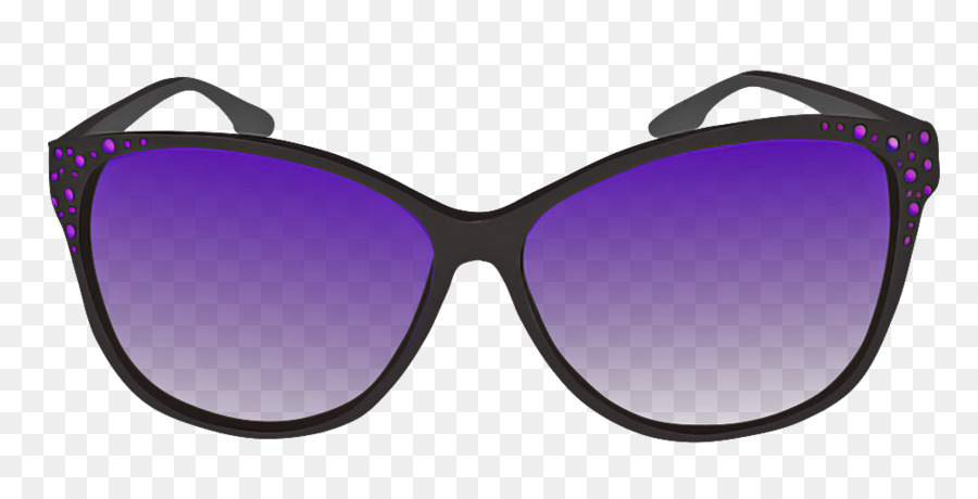 Солнцезащитные Очки，очки PNG