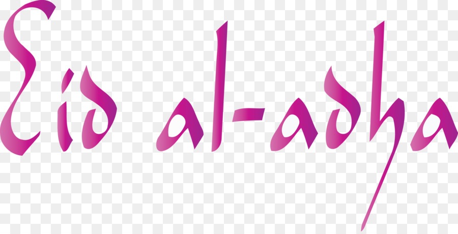 логотип，розовый м PNG