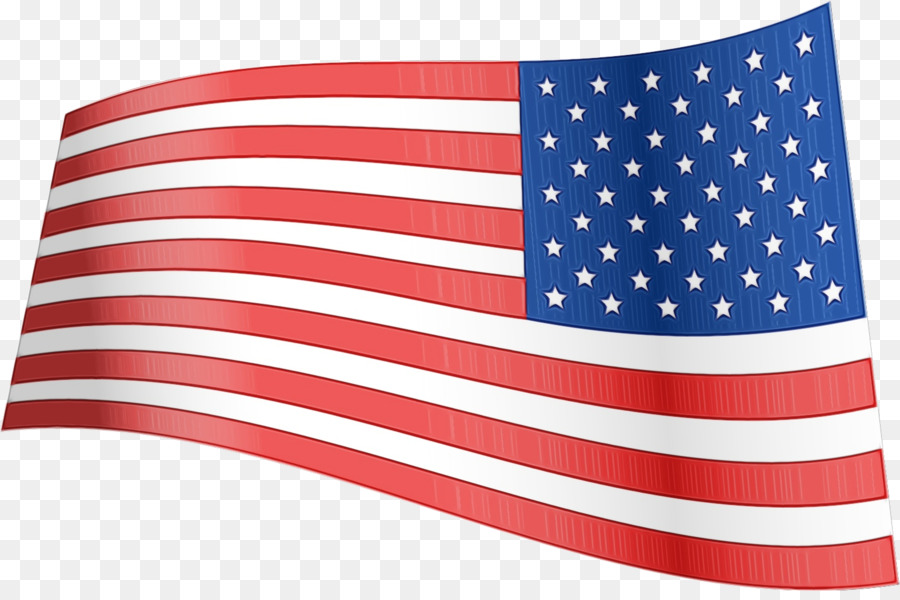 флаг Соединенных Штатов，Декларация Независимости Соединенных Штатов Америки PNG