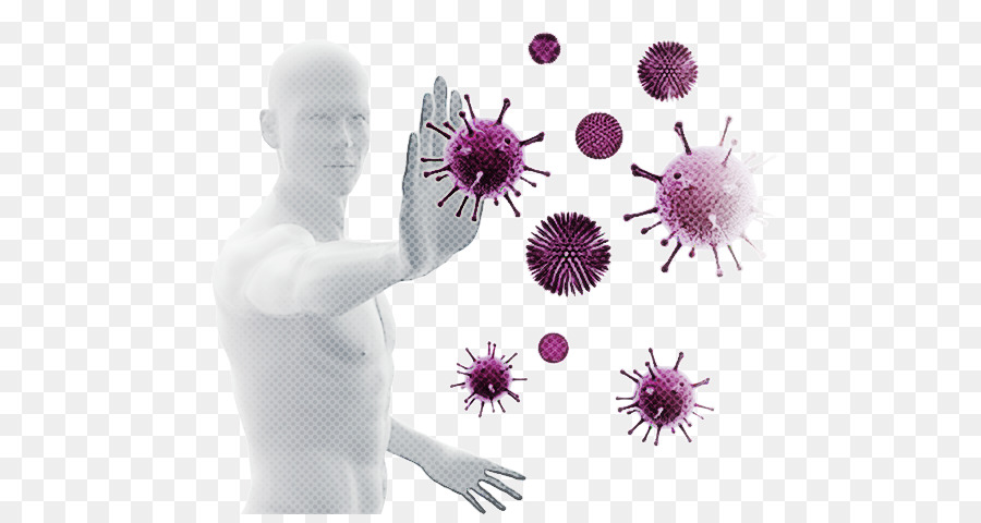 Без иммунный. Коронавирус иммунитет. Защита организма от микробов. Человечки иммунитет.