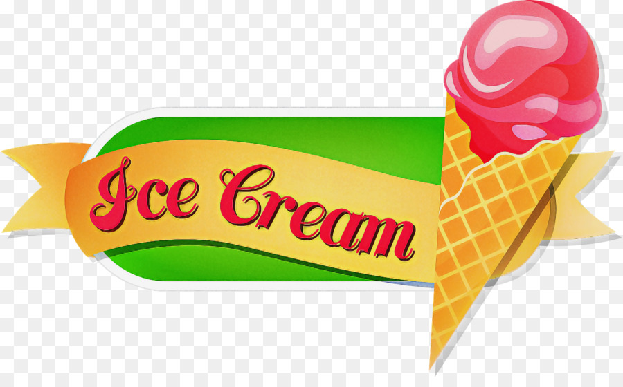 мороженое，рожок мороженого PNG