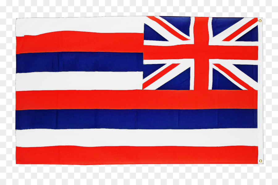 Соединенное Королевство，флаг PNG