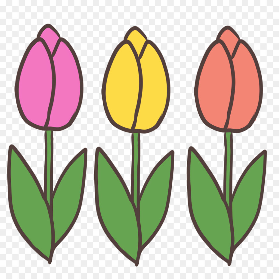 Распечатать цветок тюльпан для вырезания. Тюльпаны для выре. Тюльпаны для вырезания цветные. Тюльпаны для распечатки. Тюльпаны мультяшные.