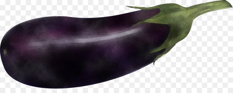 Овощ，фиолетовый PNG
