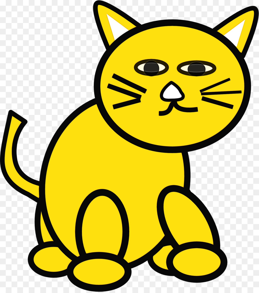 Сиамская кошка，Котенок PNG