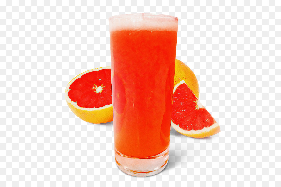 грейпфрутовый сок，апельсиновый сок PNG