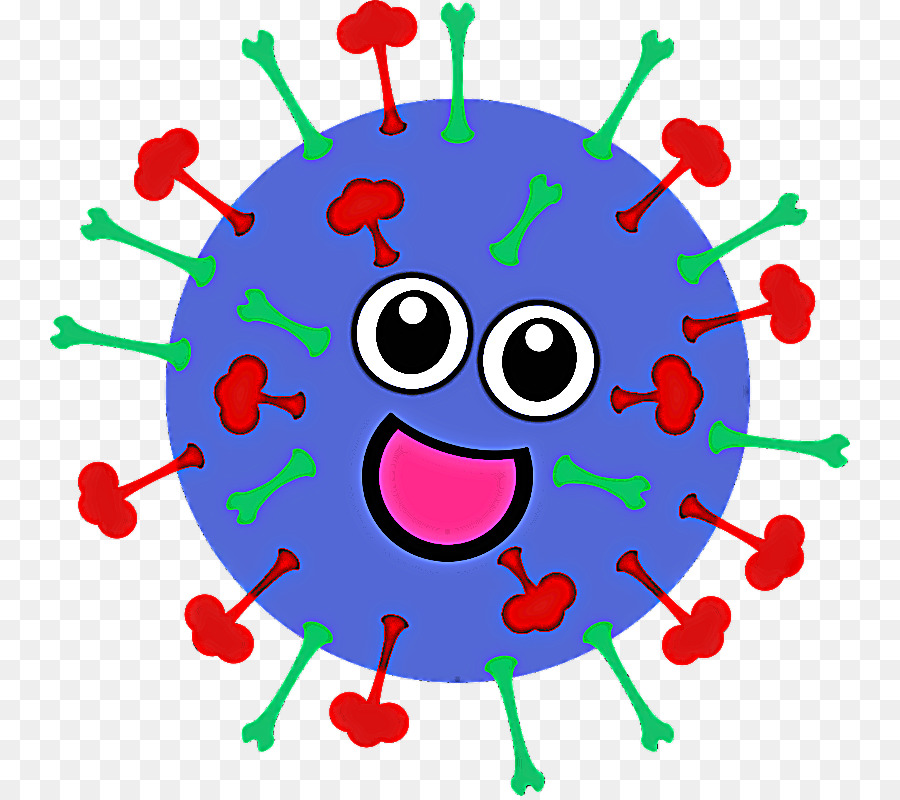 вирус，грипп PNG