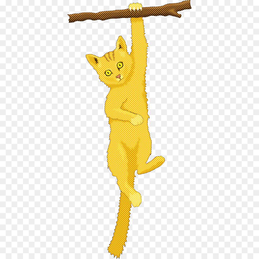 кошка，Собака PNG