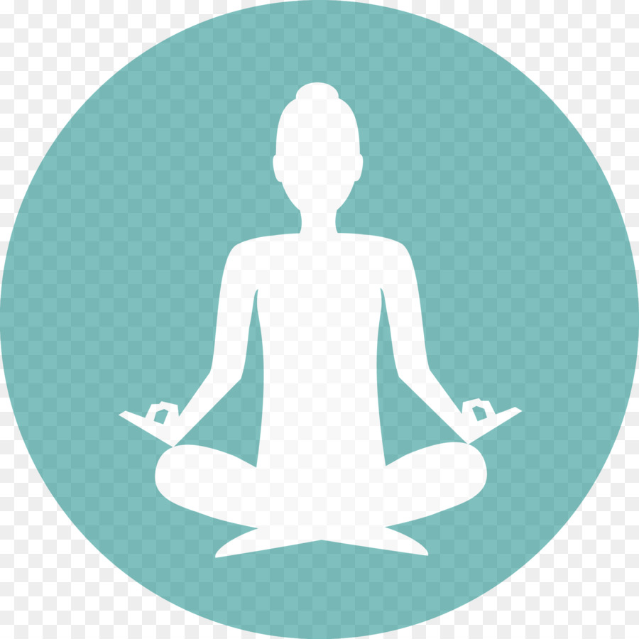 Guided meditation. Осознанность иконка. Медитация логотип. Медитация клипарт. Медитация PNG.