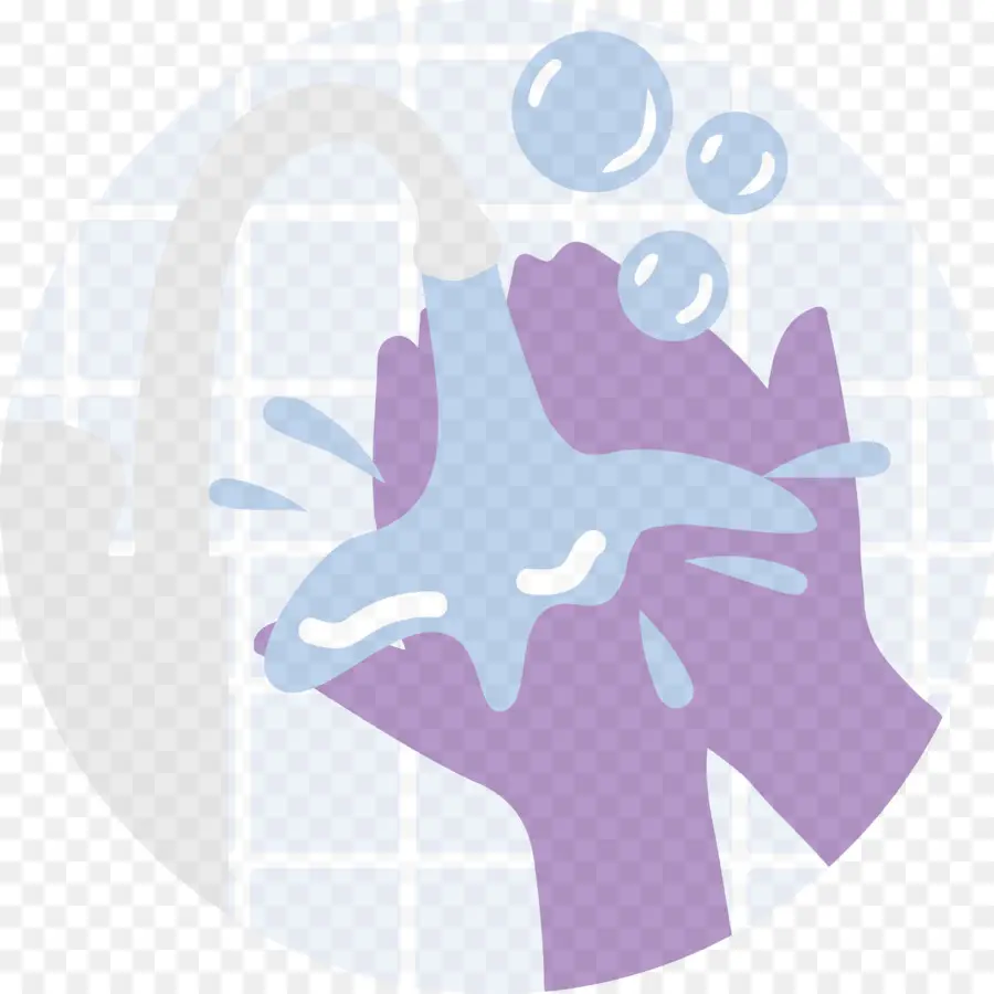 энергия，логотип PNG