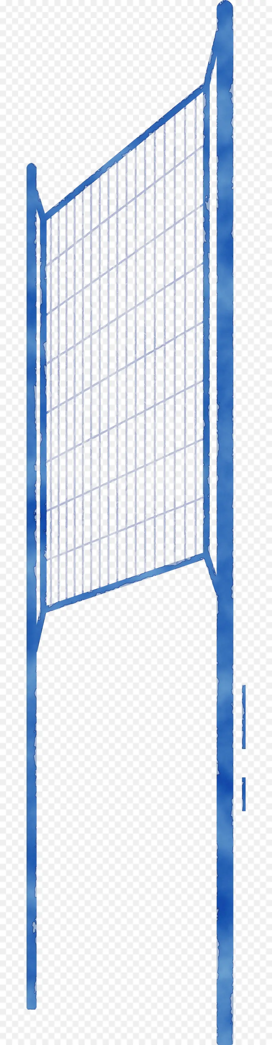 Забор，окна PNG