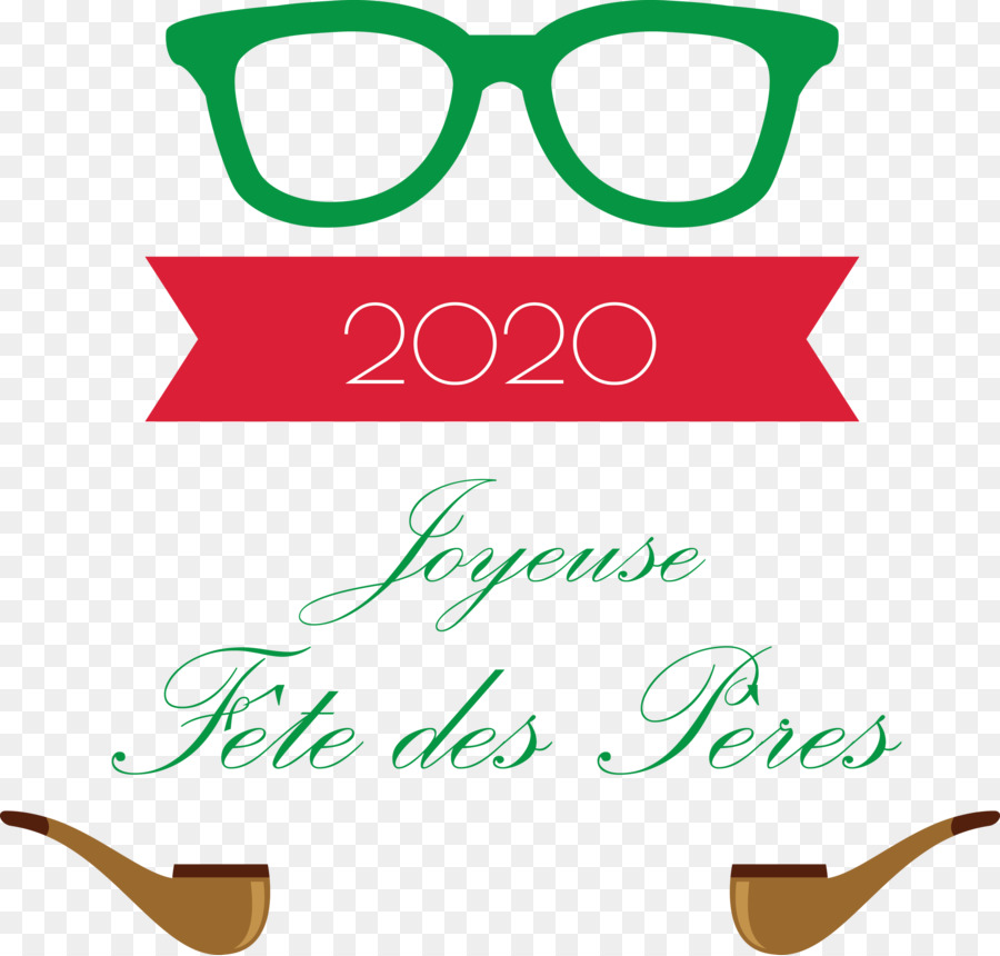 Glasses，Royaltyfree PNG