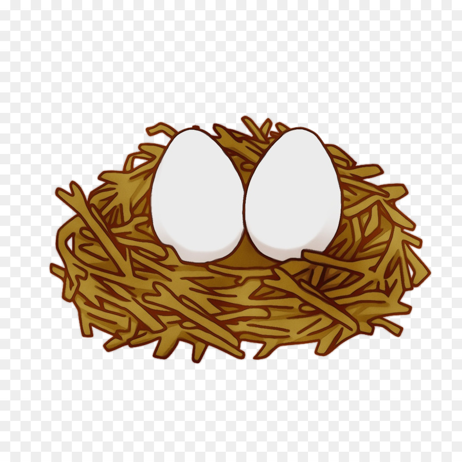 яйцо，куриное яйцо PNG