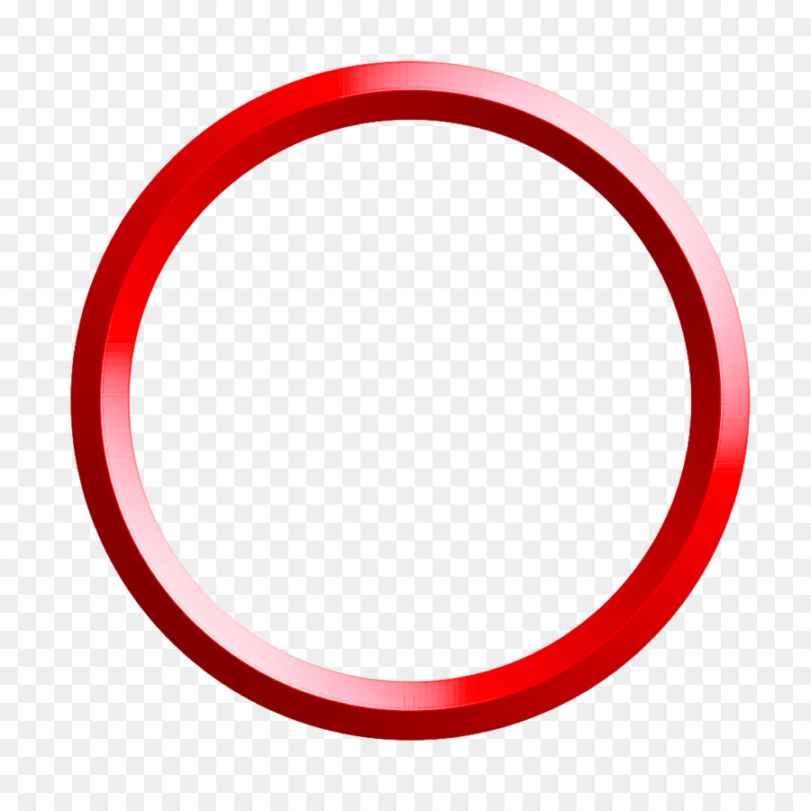 Знак маленького круга. Значок круг. Значок кружок. Красный круг. Кружочек символ.