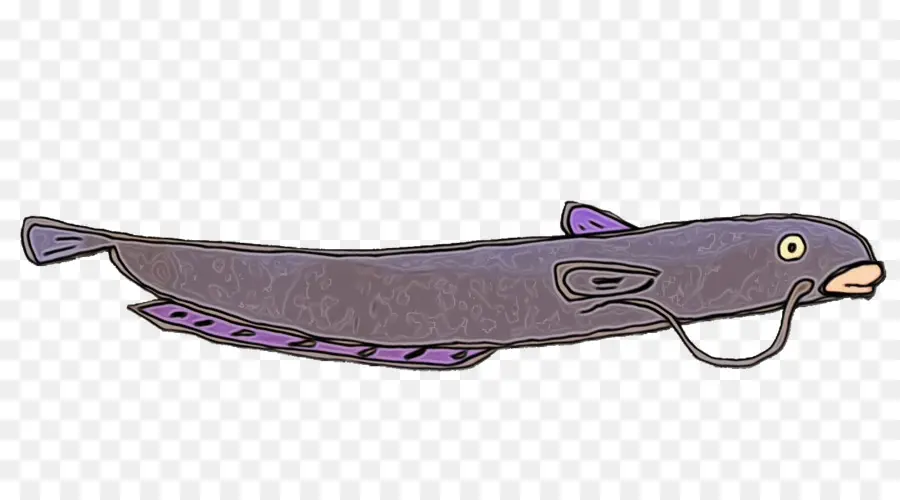 холодное оружие，фиолетовый PNG