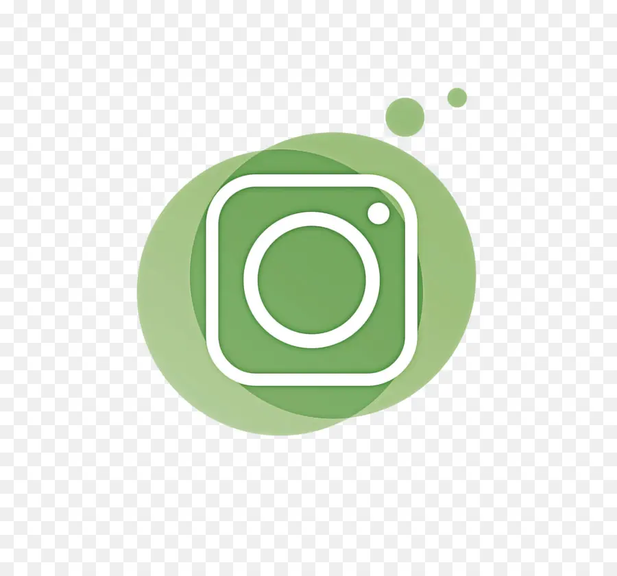 логотип，Социальные медиа PNG
