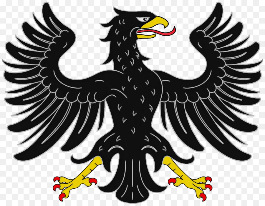 Лакила，герб PNG