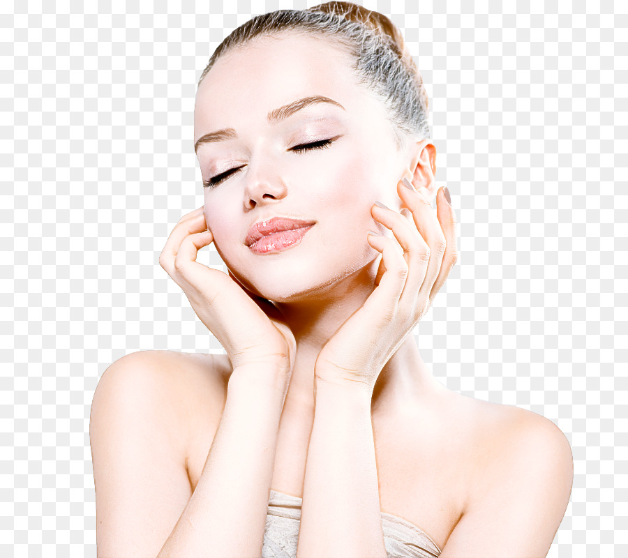 Маска clean skin. Facial Wrinkle Beauty Cream. Увлажнение лица PNG. Clean Skin. Skin Cleanser.