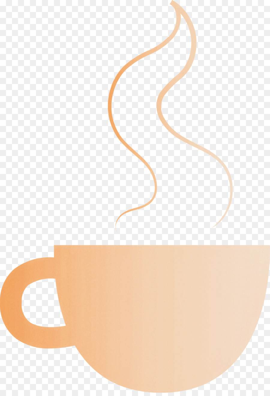 Кофейная чашка，кофе PNG