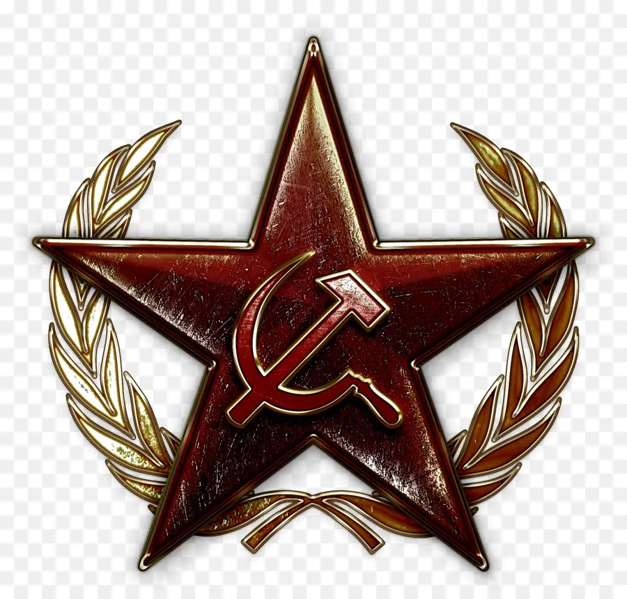 Русская Революция，Российская Советская Федеративная Социалистическая Республика PNG