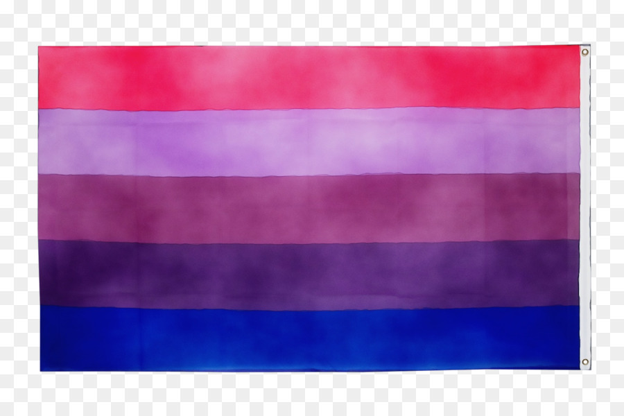 Радужный флаг，Трансгендерные флаги PNG