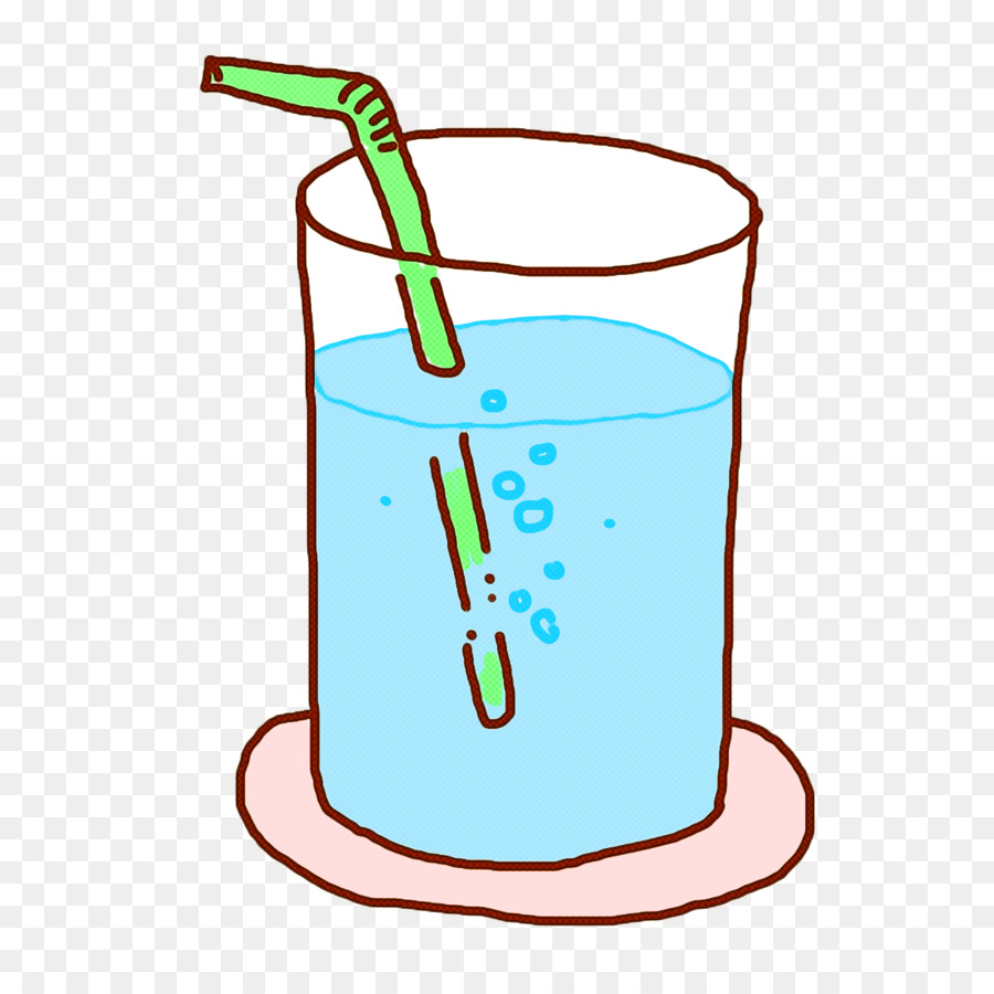 безалкогольный напиток，Графики PNG