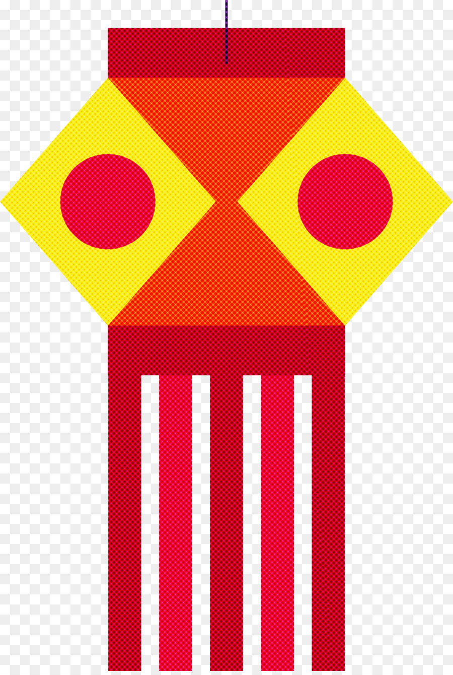 дивали，логотип PNG