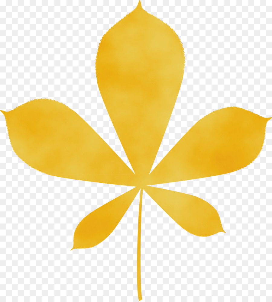 желтый，симметрия PNG