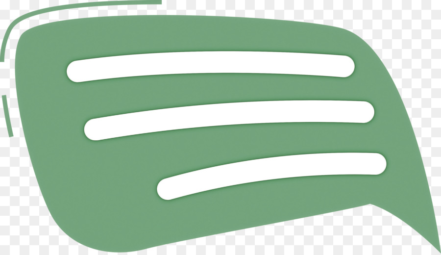 логотип，угол PNG