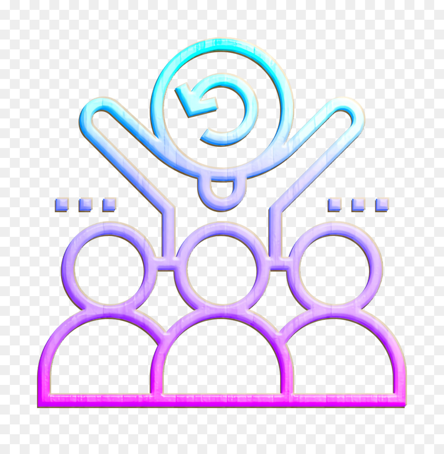 логотип，Общение PNG