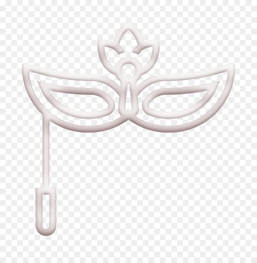 логотип，Монтана PNG