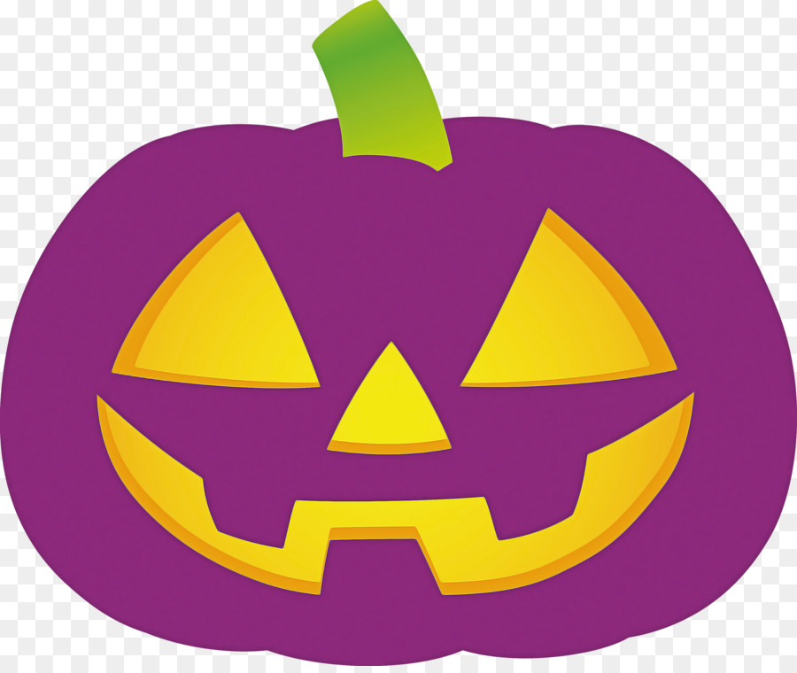 Jackolantern，пиксель арт PNG