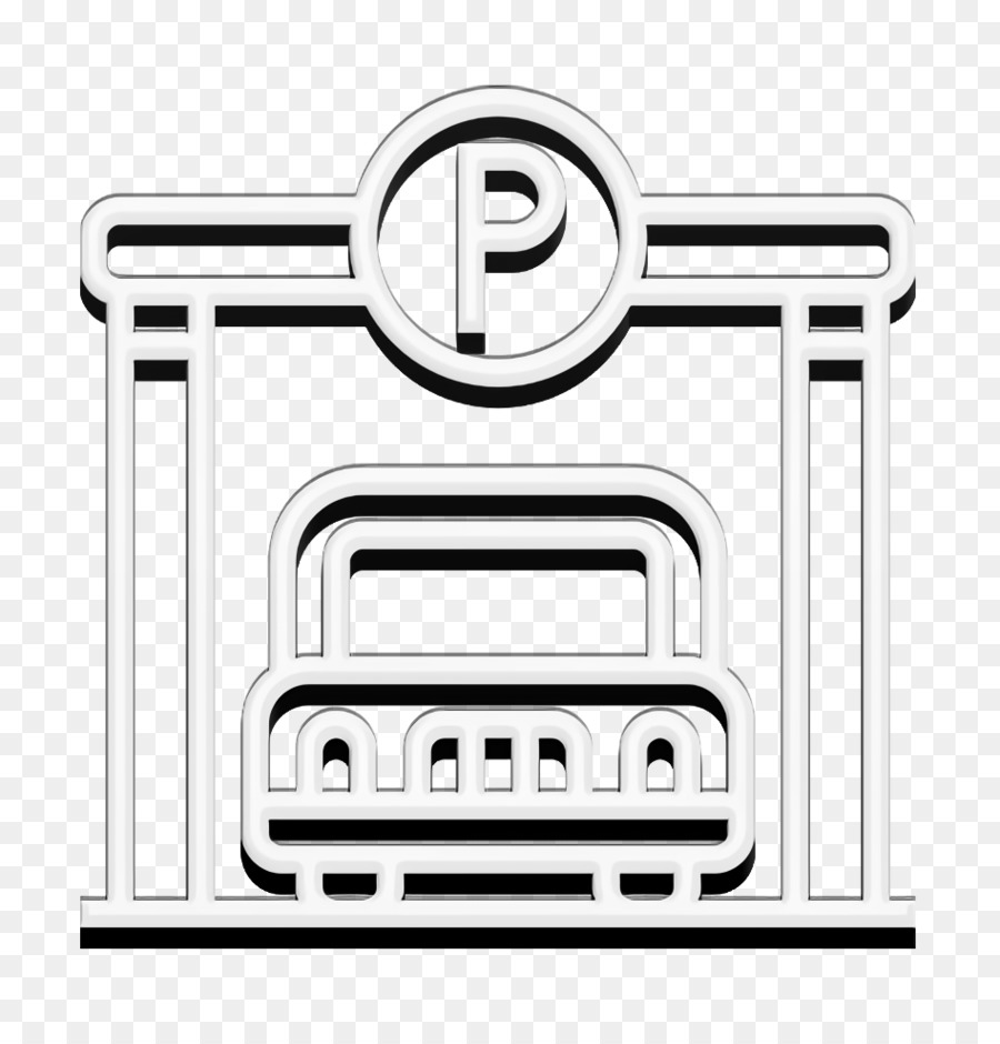 логотип，метр PNG