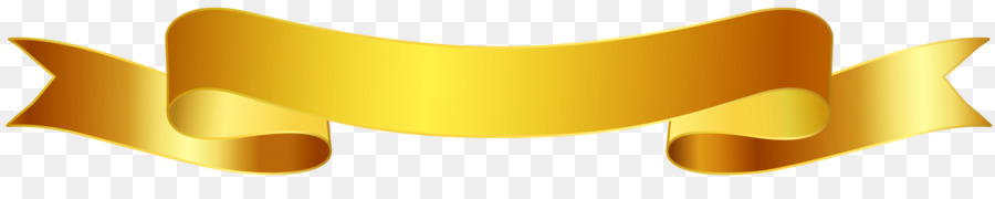 желтый，метр PNG