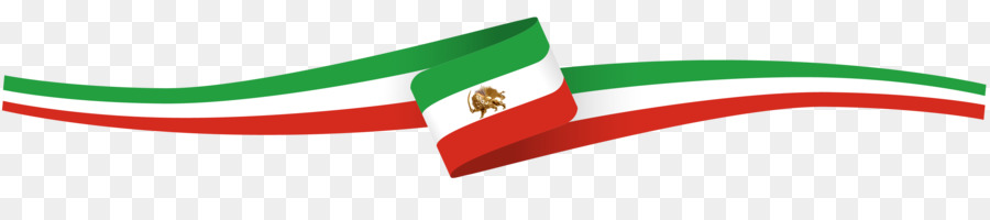 логотип，Иран PNG
