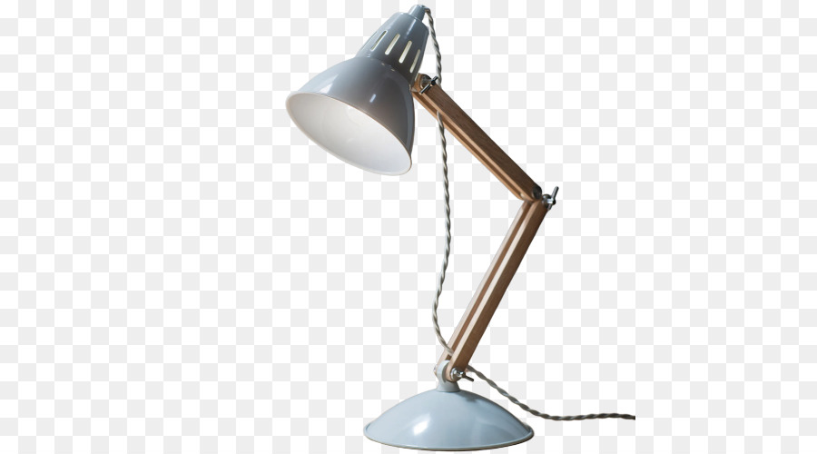 лампа， PNG