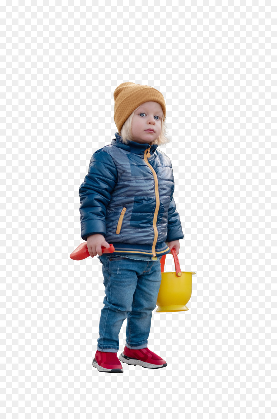 детская одежда，толстовка с капюшоном PNG