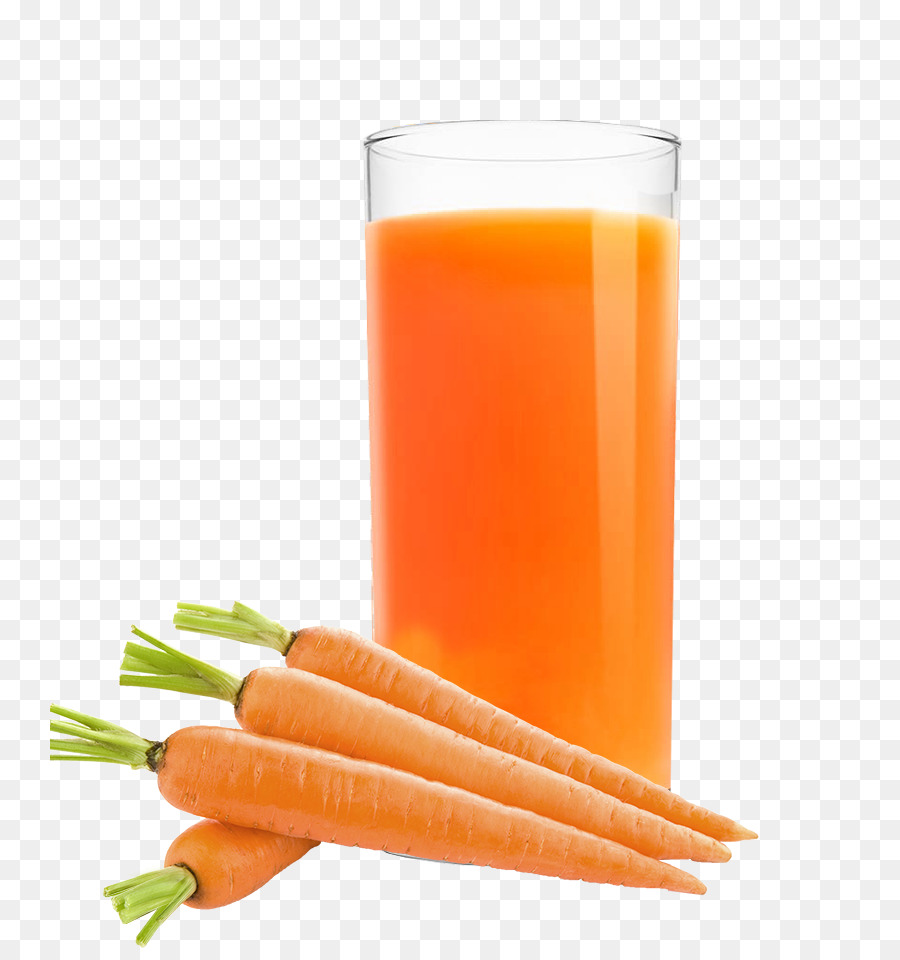 морковный пирог，морковь PNG