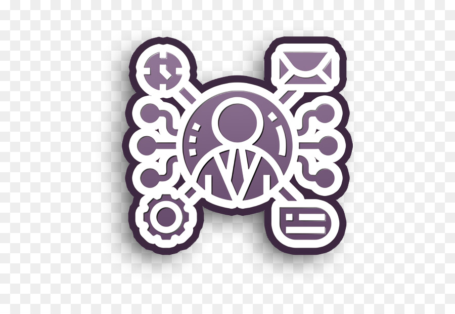 Evaluation，логотип PNG