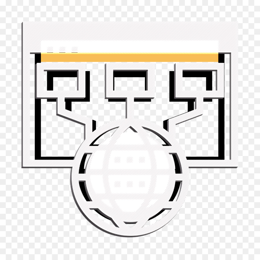 логотип，Технологический совет первых наций PNG