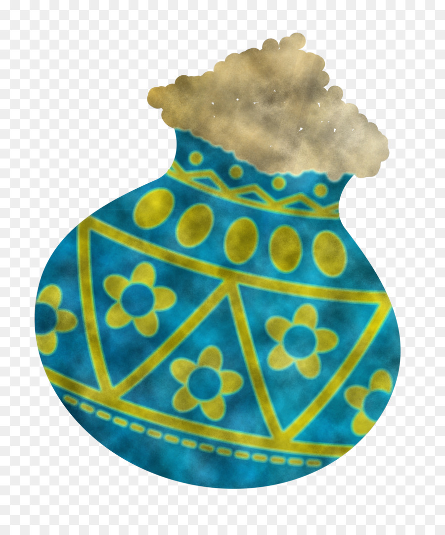 бирюзовый， PNG