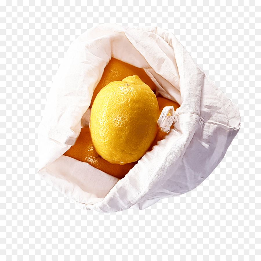 лимон，Вегетарианская кухня PNG