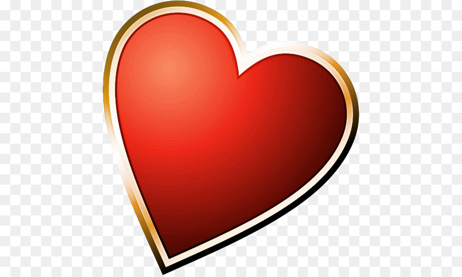 сердце，Valentines Day PNG