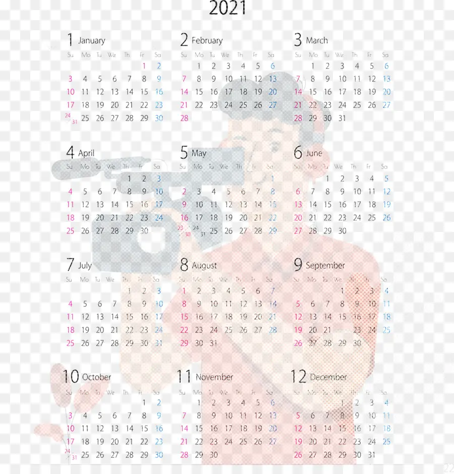 календарная система，Календарь дата PNG
