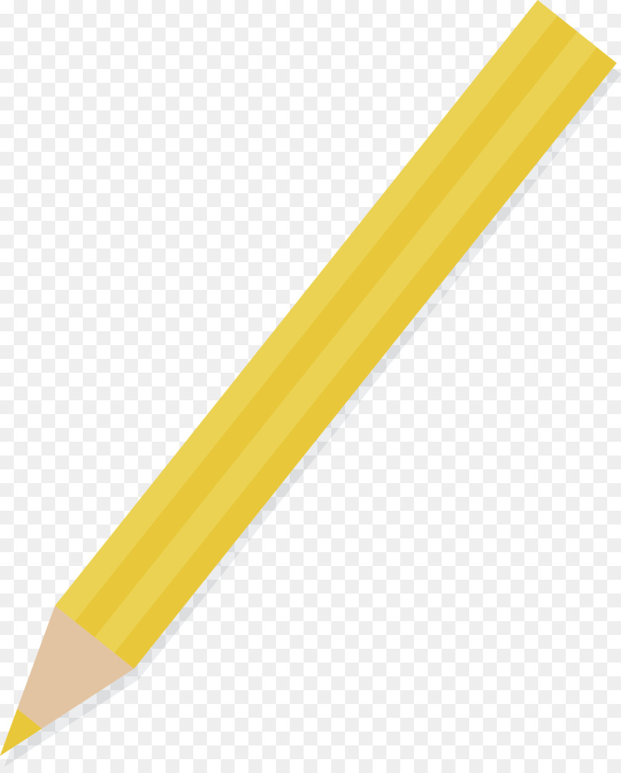 карандаш，рисунок PNG