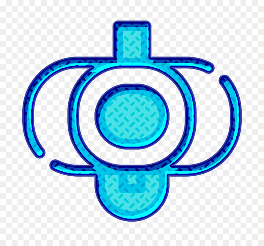 логотип，компьютерная графика PNG