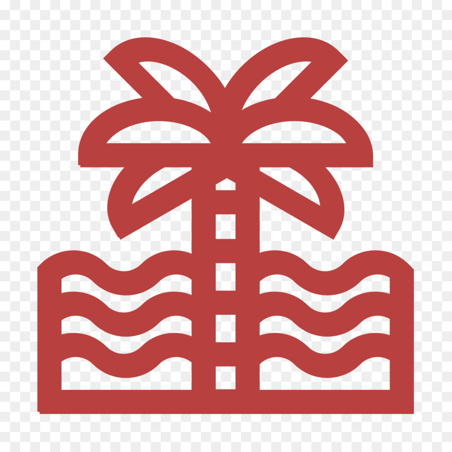 флаг，логотип PNG